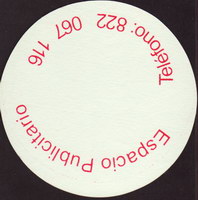 Beer coaster garimba-1-zadek-small