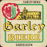 Pivní tácek garley-spezialitaten-1