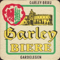 Bierdeckelgarley-spezialitaten-1-small