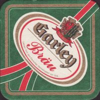 Beer coaster garley-spezialitaten-2
