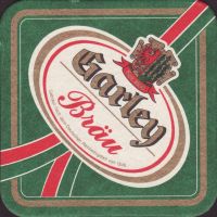 Beer coaster garley-spezialitaten-2-small