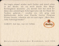 Bierdeckelgarley-spezialitaten-3-zadek-small