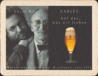 Beer coaster garley-spezialitaten-4-small