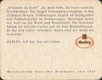 Bierdeckelgarley-spezialitaten-4-zadek