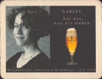 Beer coaster garley-spezialitaten-5