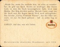 Beer coaster garley-spezialitaten-9-zadek-small