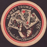 Beer coaster garmisch-4-small