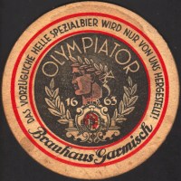 Beer coaster garmisch-8-small
