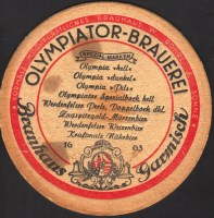 Beer coaster garmisch-8-zadek-small