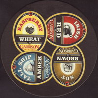 Beer coaster garrison-1-zadek-small