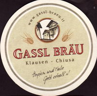 Bierdeckelgassl-brau-1-small