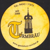 Beer coaster gastehaus-melcher-1-small.jpg