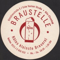 Pivní tácek gasthaus-brauerei-braustelle-2-small