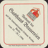 Pivní tácek gasthaus-brauereien-1-zadek-small