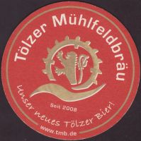 Beer coaster gasthaus-toelz-1-small