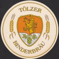 Beer coaster gasthaus-toelz-2-small