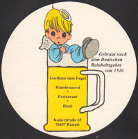 Bierdeckelgasthaus-zum-engel-1-zadek-small