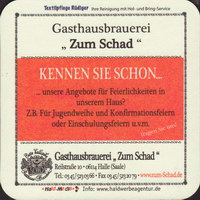 Bierdeckelgasthaus-zum-schad-1