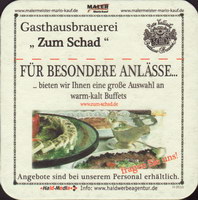 Bierdeckelgasthaus-zum-schad-3