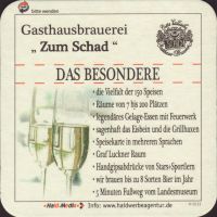 Bierdeckelgasthaus-zum-schad-6-small