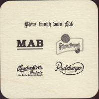 Bierdeckelgasthaus-zum-treppchen-1-zadek