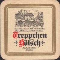 Beer coaster gasthaus-zum-treppchen-2