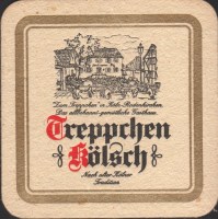 Pivní tácek gasthaus-zum-treppchen-2