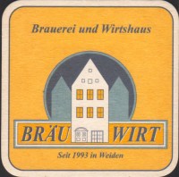 Pivní tácek gasthausbrauerei-brauwirt-4