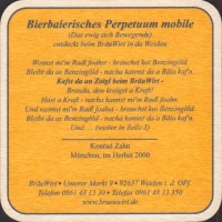 Pivní tácek gasthausbrauerei-brauwirt-4-zadek