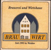 Bierdeckelgasthausbrauerei-brauwirt-5-small.jpg