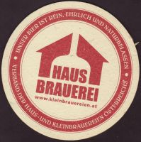 Beer coaster gasthausbrauerei-diewald-1-small