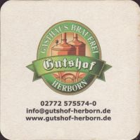 Bierdeckelgasthausbrauerei-gutshof-1-small