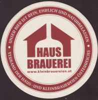 Beer coaster gasthausbrauerei-leimer-2