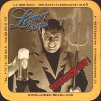 Beer coaster gasthausbrauerei-leimer-3-small.jpg