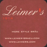 Beer coaster gasthausbrauerei-leimer-4-small.jpg
