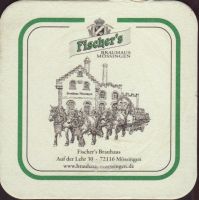 Beer coaster gasthausbrauerei-neckarmuller-1-zadek-small