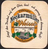 Bierdeckelgasthausbrauerei-neckarmuller-2-small.jpg