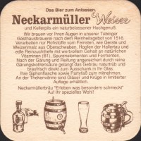 Bierdeckelgasthausbrauerei-neckarmuller-2-zadek-small
