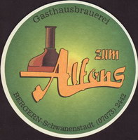 Bierdeckelgasthausbrauerei-zum-alfons-1