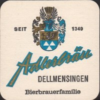 Bierdeckelgasthof-adler-3-small