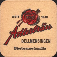 Bierdeckelgasthof-adler-4-small