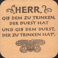 Bierdeckelgasthof-adler-4-zadek-small