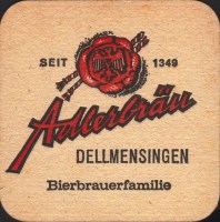 Bierdeckelgasthof-adler-5-small.jpg