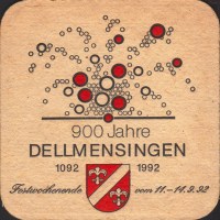 Bierdeckelgasthof-adler-5-zadek-small