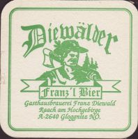 Bierdeckelgasthof-diewald-1-oboje-small