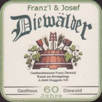 Pivní tácek gasthof-diewald-2