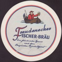 Bierdeckelgasthof-fischer-1