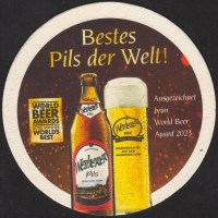 Pivní tácek gasthof-kundmuller-11-small.jpg