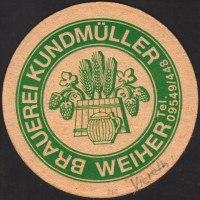 Pivní tácek gasthof-kundmuller-12-small.jpg