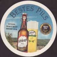 Beer coaster gasthof-kundmuller-3-small